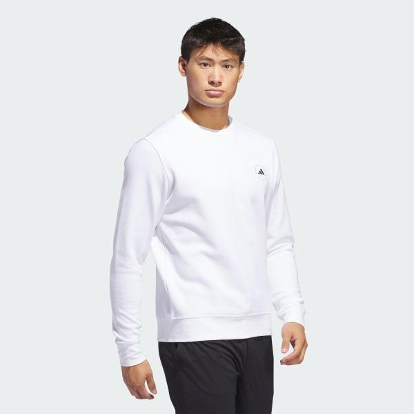 Crewneck Sweatshirt Product Image