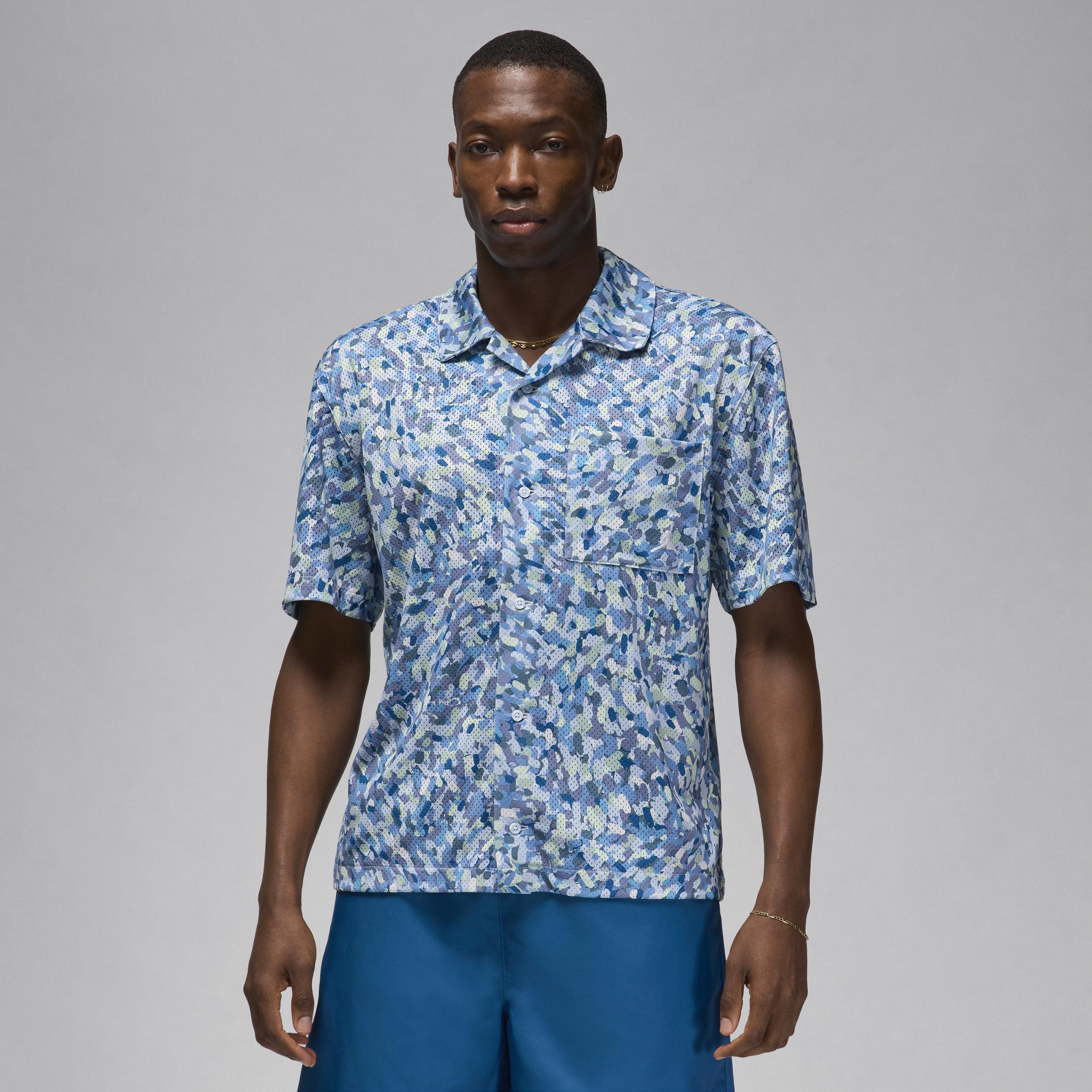 Men's Jordan Essentials Poolside Top Product Image