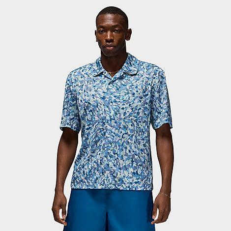 Men's Jordan Essentials Poolside Top Product Image