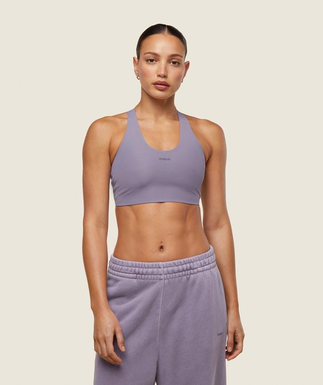 everywear Active Sports Bra Product Image