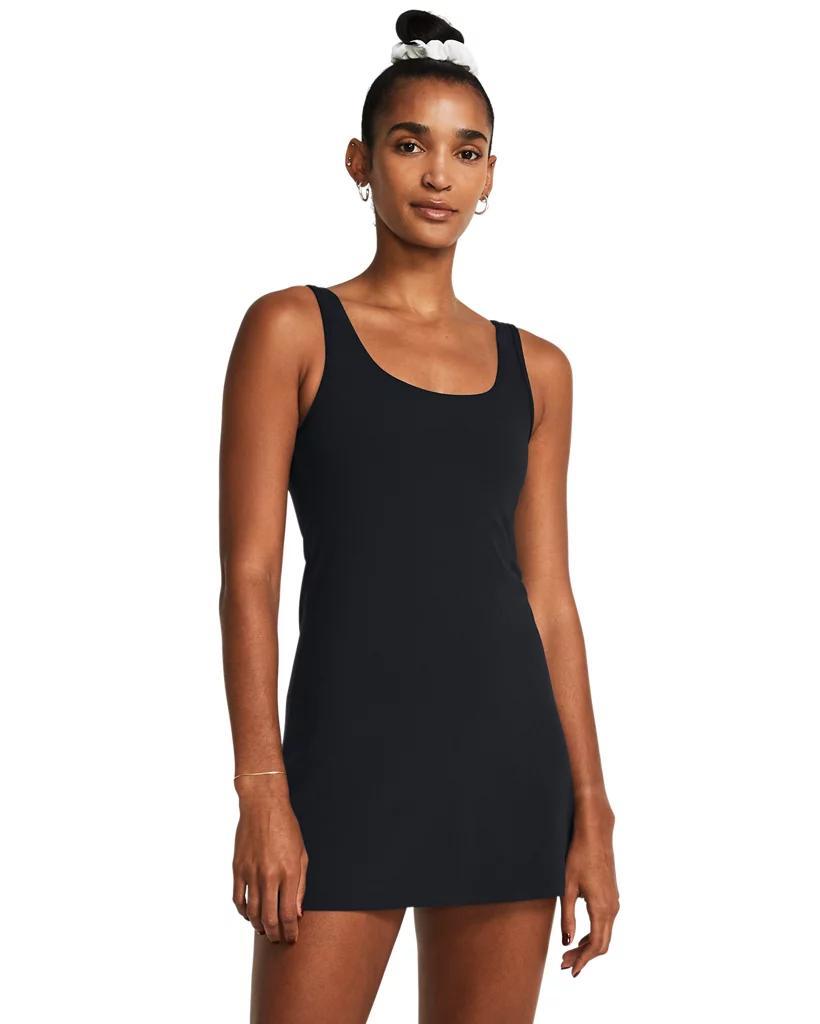 Women's UA Motion Dress Product Image