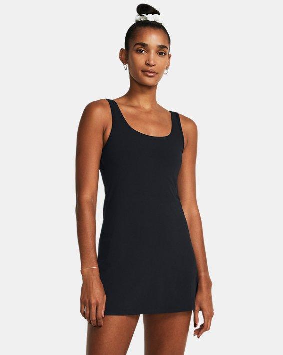 Womens UA Motion Dress Product Image