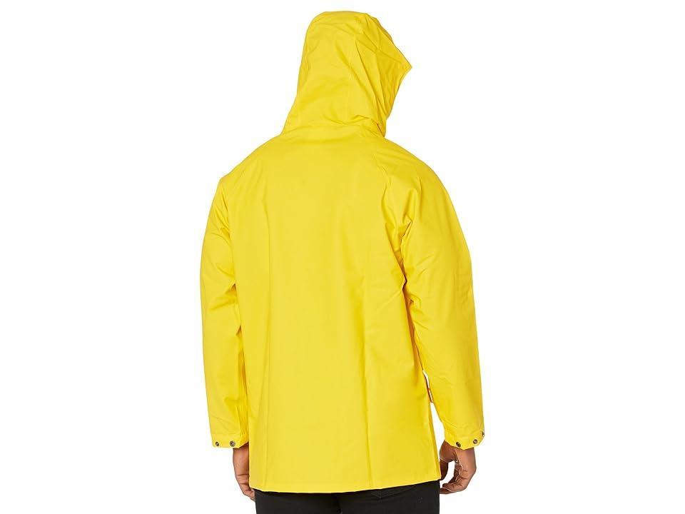 Helly Hansen Mandal Jacket (Light ) Men's Jacket Product Image