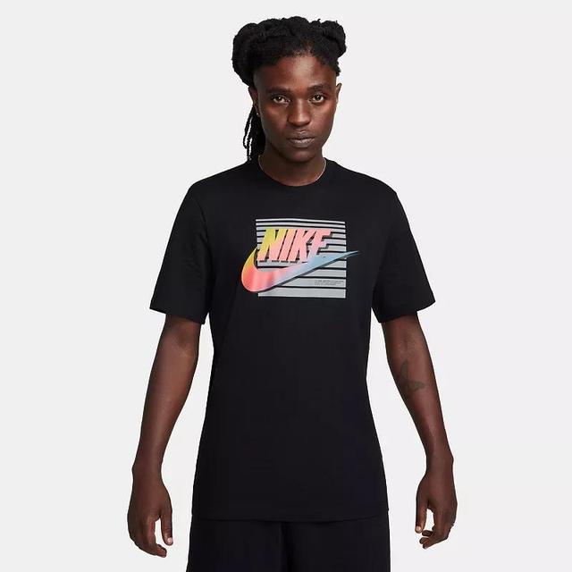 Men's Nike Sportswear T-Shirt Product Image