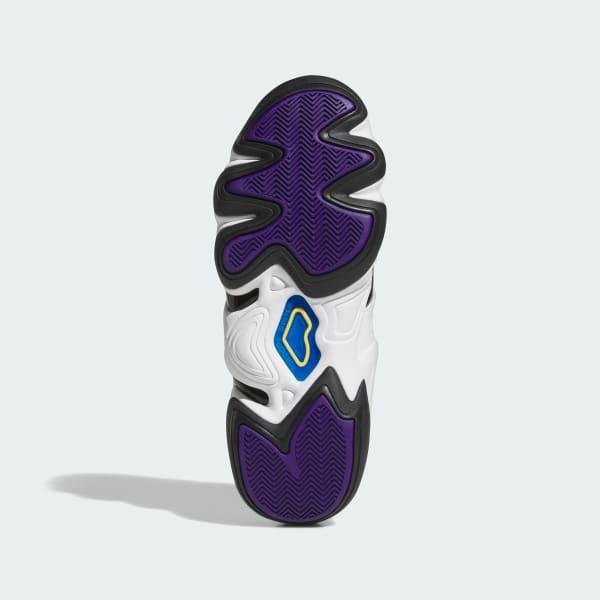 Crazy 8 Low Shoes Product Image