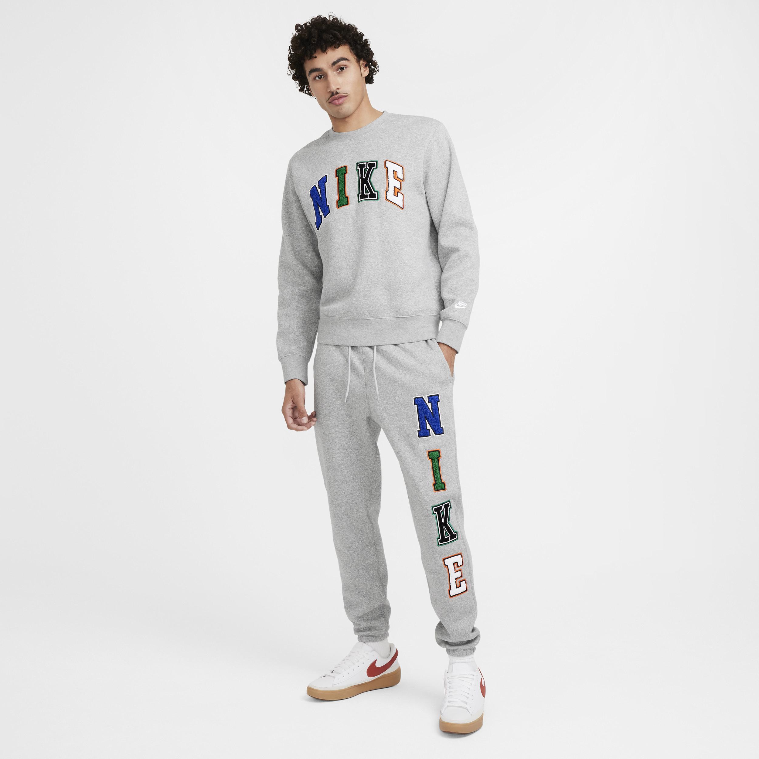 Nike Club Men's Crew Product Image