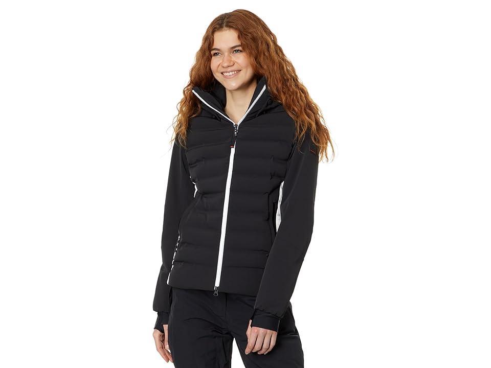 Bogner Fire + Ice Janka 3 Women's Clothing Product Image