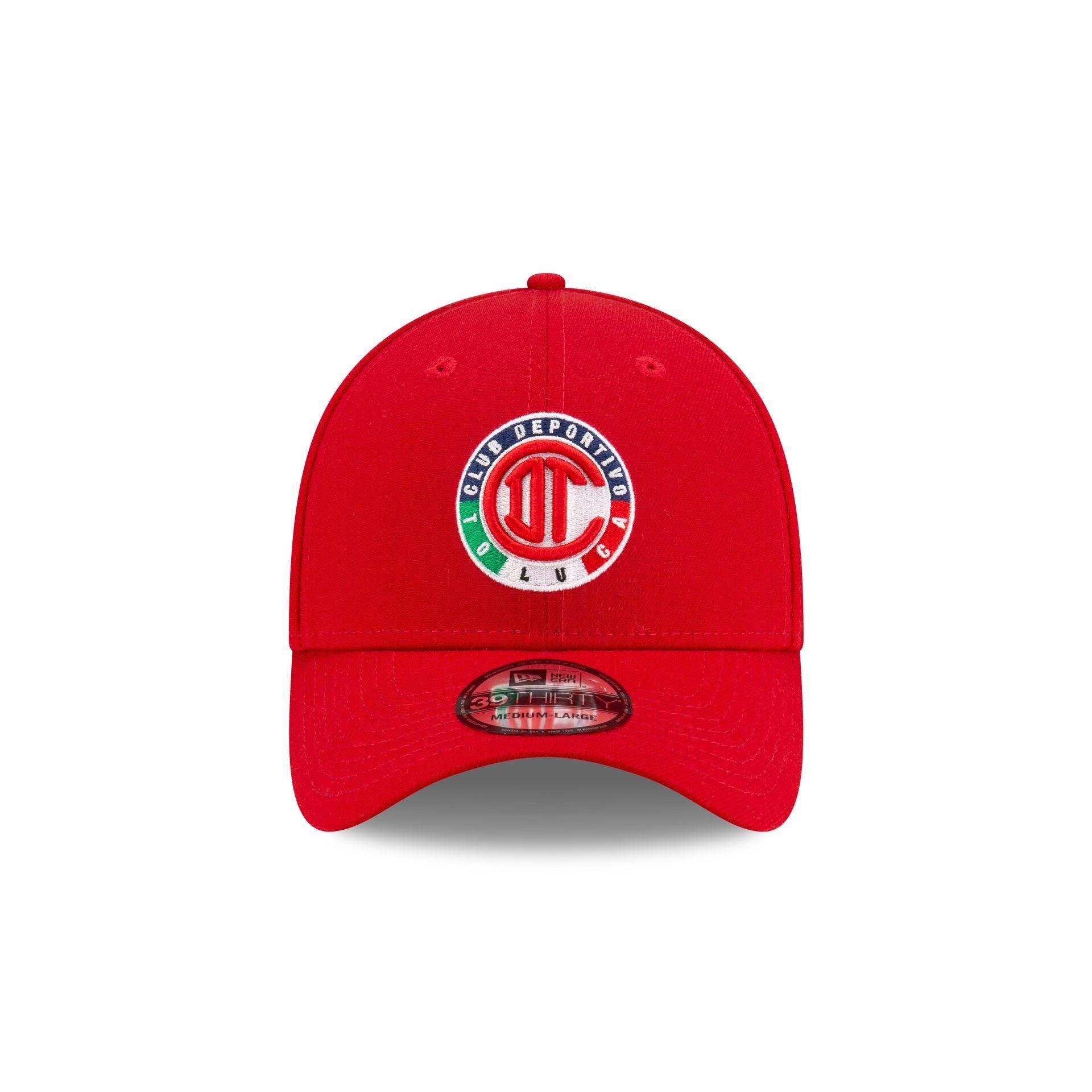 Philadelphia Phillies Team Classic 39THIRTY Stretch Fit Hat Male Product Image