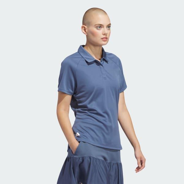 Ultimate365 HEAT.RDY Polo Shirt Product Image