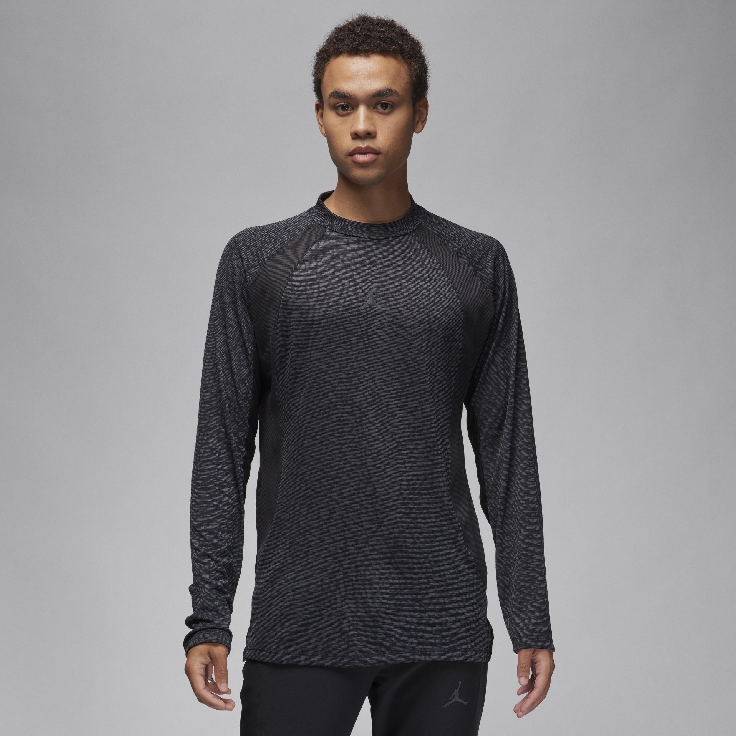 Men's Jordan Dri-FIT ADV Sport Long-Sleeve Top Product Image