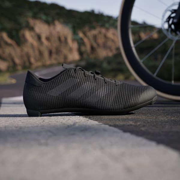 The Road Cycling Shoes Product Image