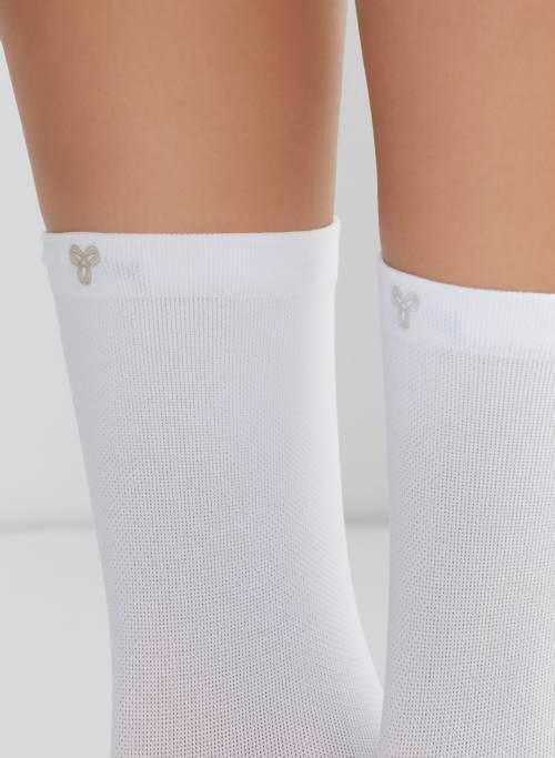 shapelock train crew sock 3-pack Product Image