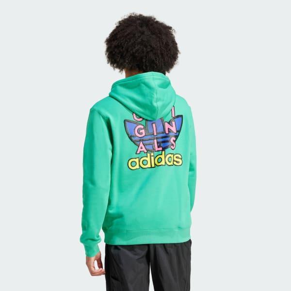 Originals Hoodie Product Image