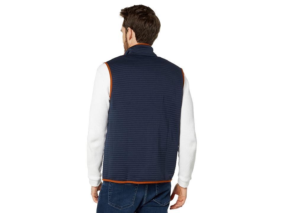 L.L.Bean Airlight Vest Men's Clothing Product Image