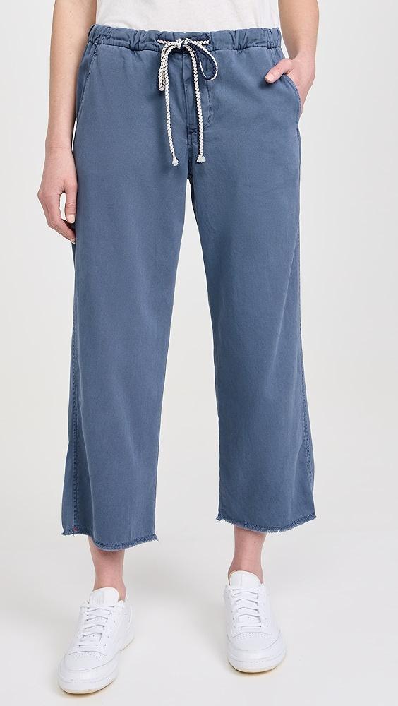 XIRENA Eli Pants | Shopbop Product Image