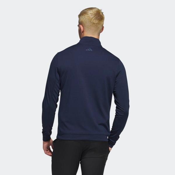 Elevated Golf Sweatshirt Product Image