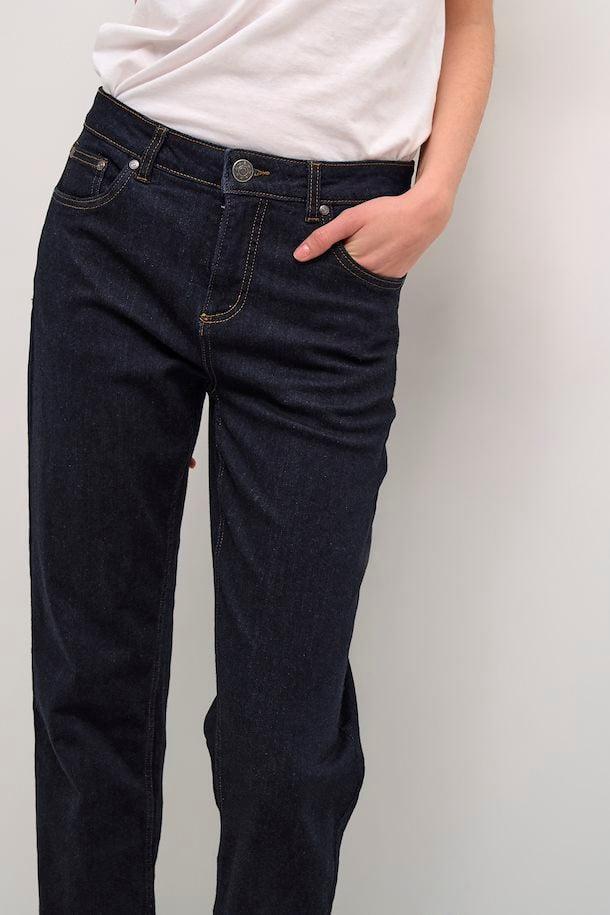 CUannalisa Jeans Product Image