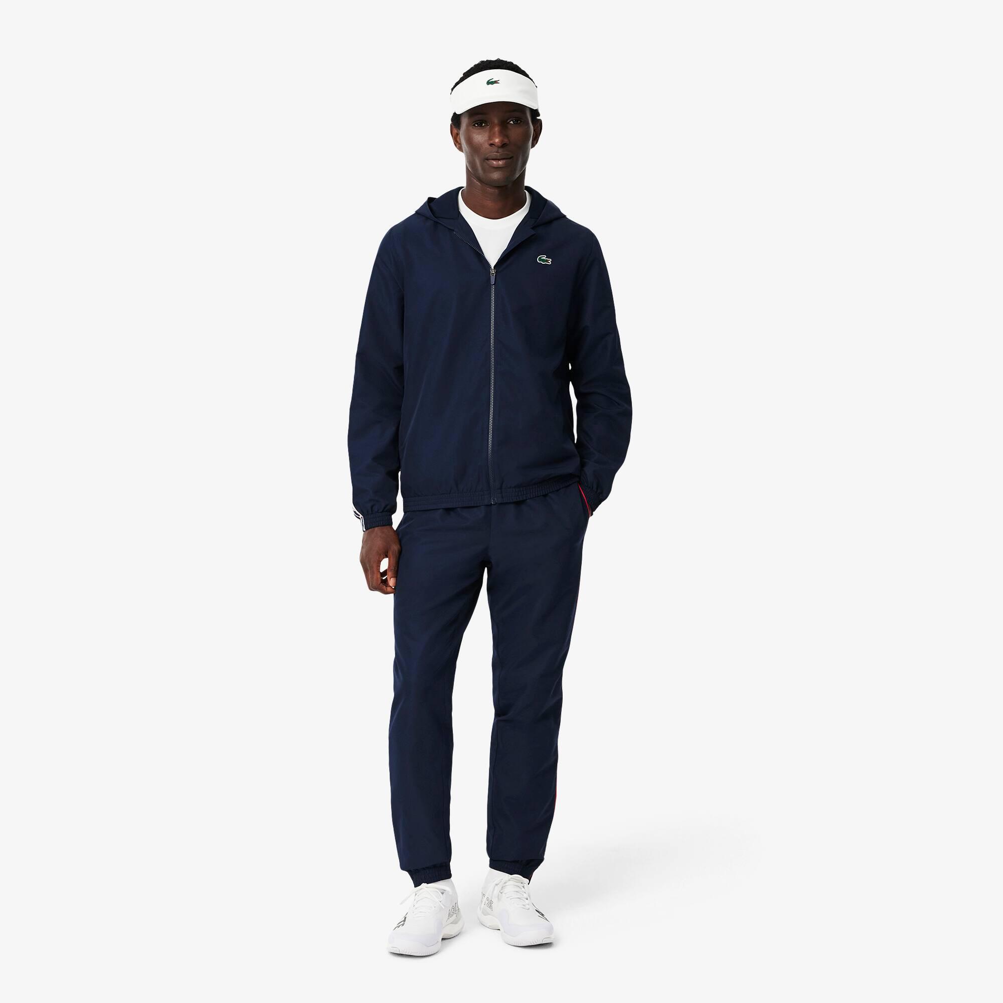 Logo Sport Tracksuit product image