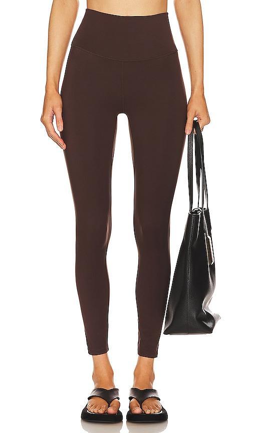 Varley FreeSoft High Waist Leggings Product Image