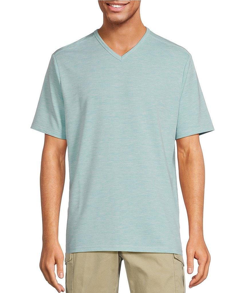 Tommy Bahama Coasta Vera T-Shirt Product Image