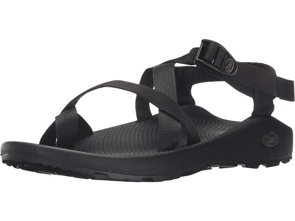 Chaco Z/2(r) Classic Men's Sandals Product Image