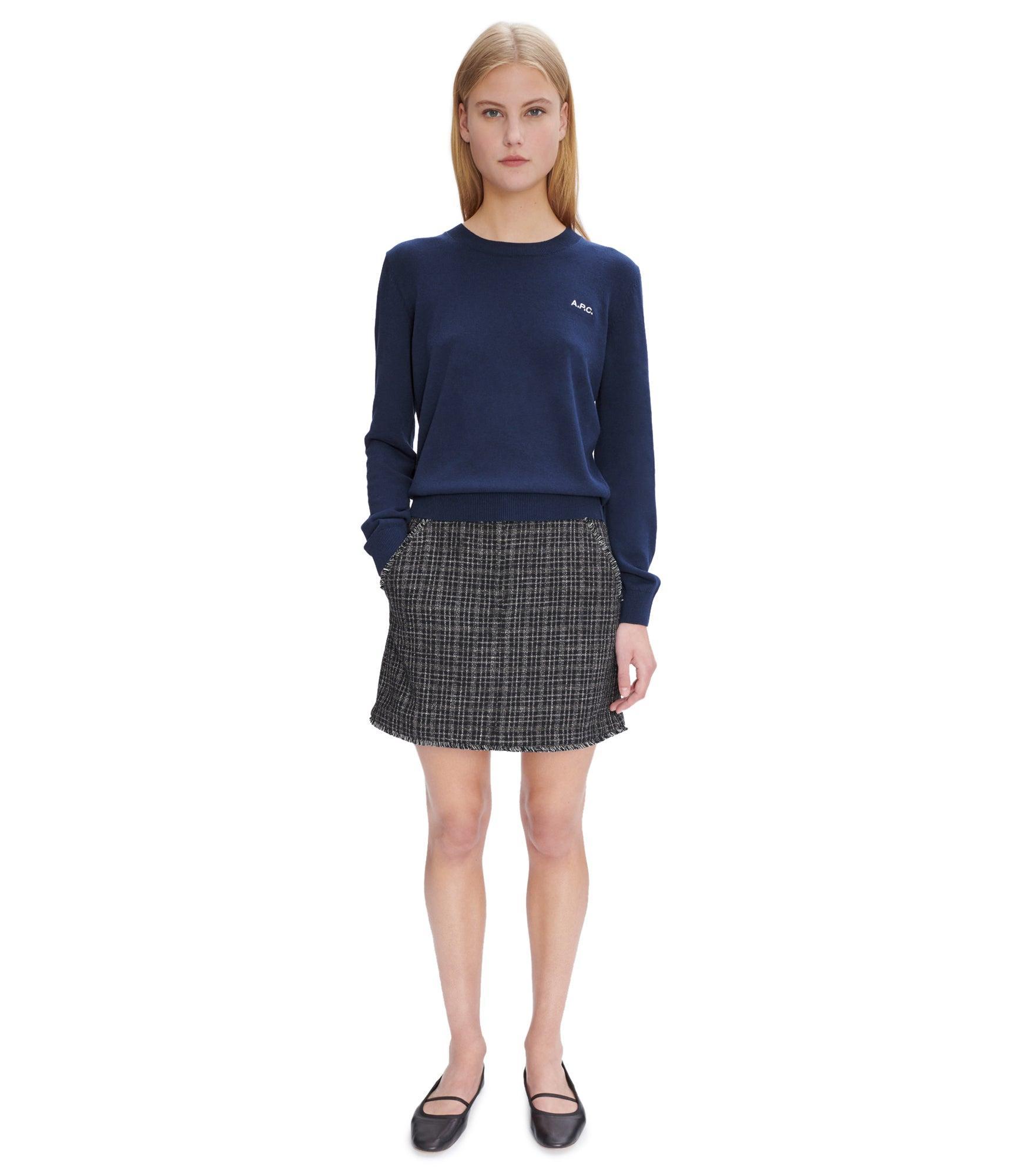 Rebekah skirt Female product image