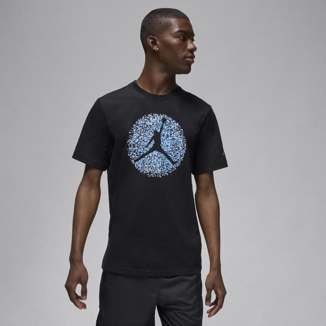 Mens Jordan Flight Essentials T-Shirt Product Image