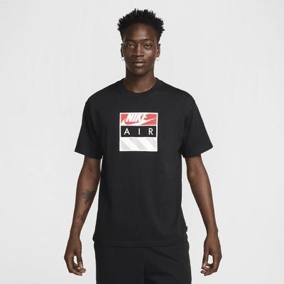 Nike Sportswear Men's Max90 T-Shirt Product Image