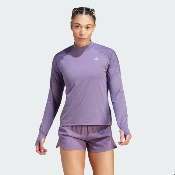 Ultimate Sweatshirt Product Image