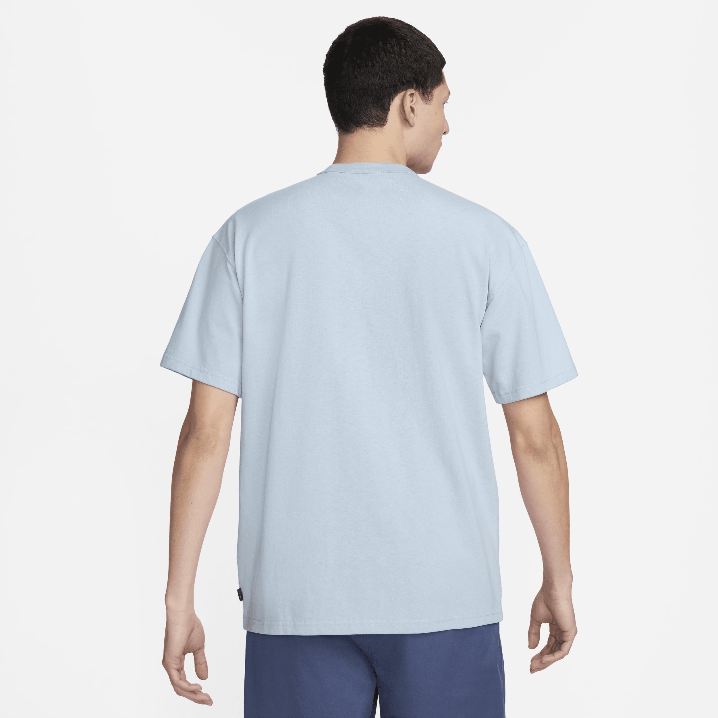 Mens Nike Sportswear Premium Essentials T-Shirt Product Image