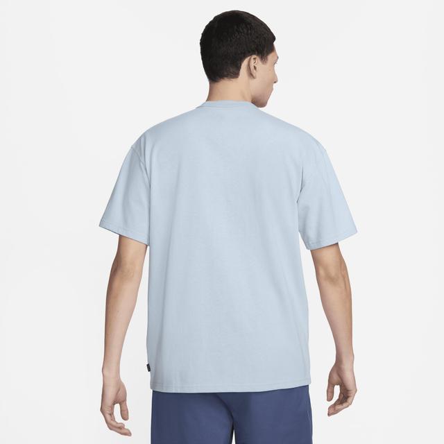 Mens Nike Sportswear Premium Essentials T-Shirt Product Image