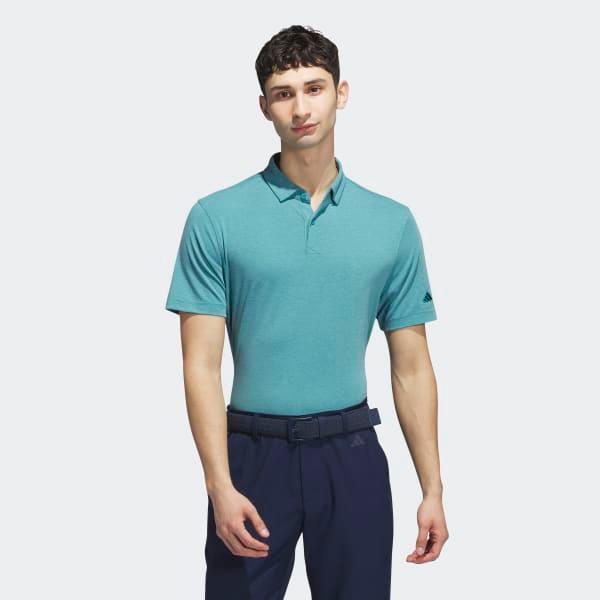 Go-To Polo Shirt Product Image