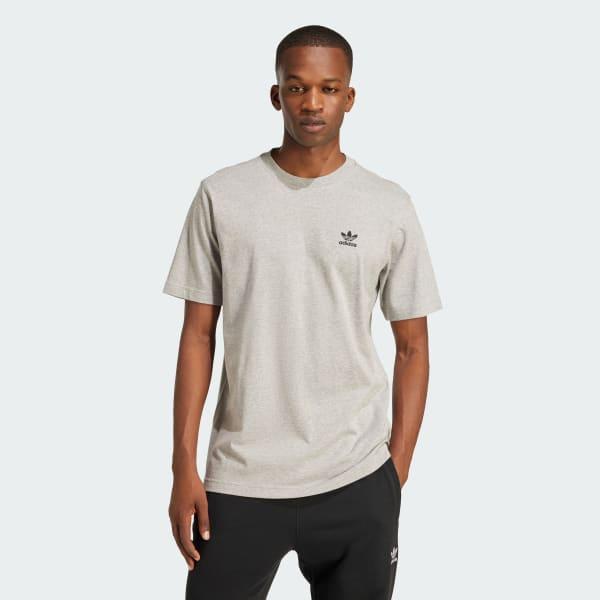 Trefoil Essentials Tee Product Image