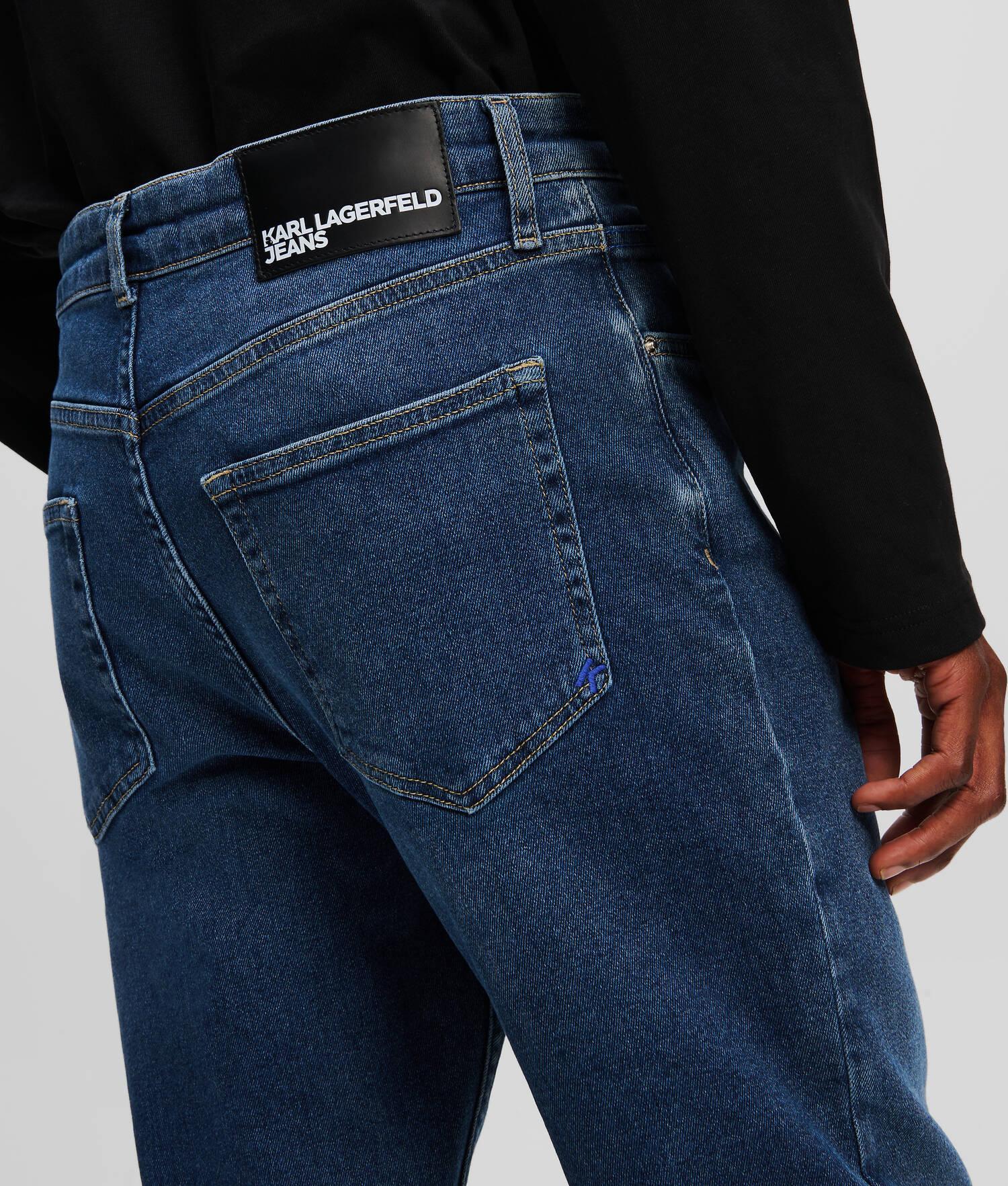 SLIM JEANS Product Image