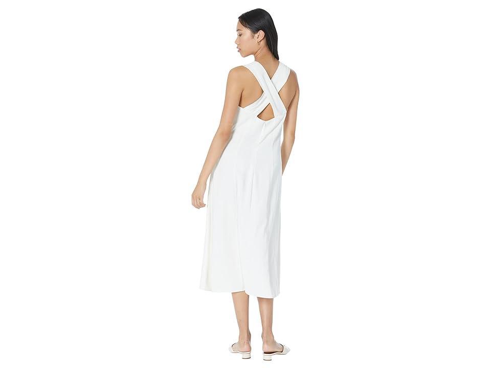 MANGO Boscol-H Dress (Light ) Women's Clothing Product Image