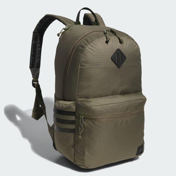 Classic 3S 5 Backpack Product Image