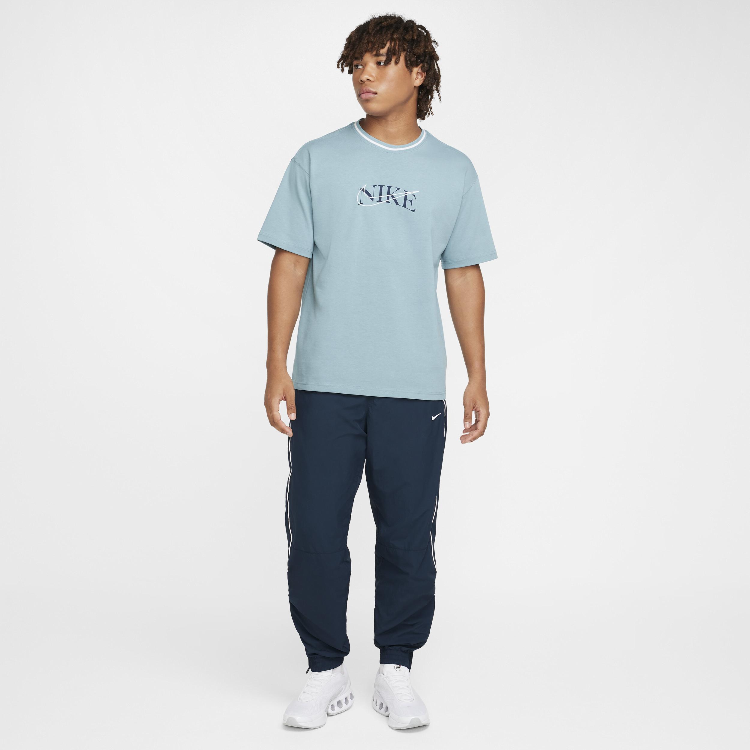 Men's Nike Sportswear Max90 T-Shirt Product Image