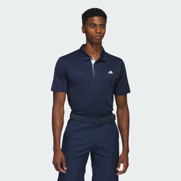 Drive Polo Shirt Product Image