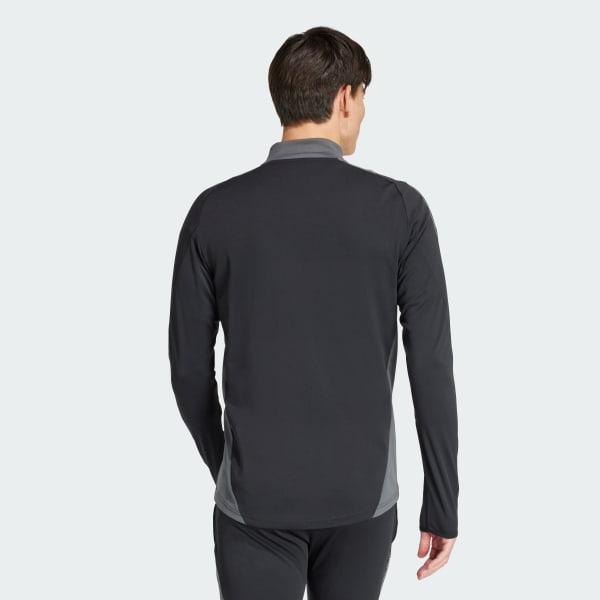 Tiro 24 Competition Training Jacket Product Image