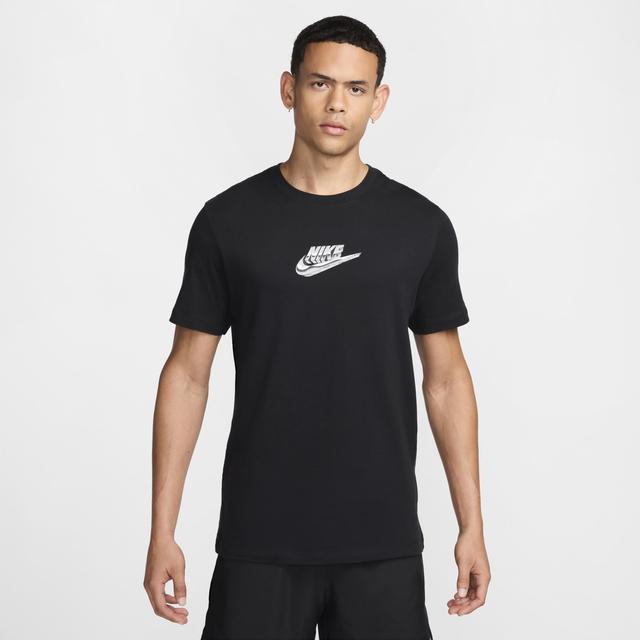 Nike Sportswear Men's T-Shirt Product Image