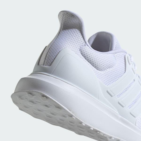 UBounce DNA Shoes Product Image