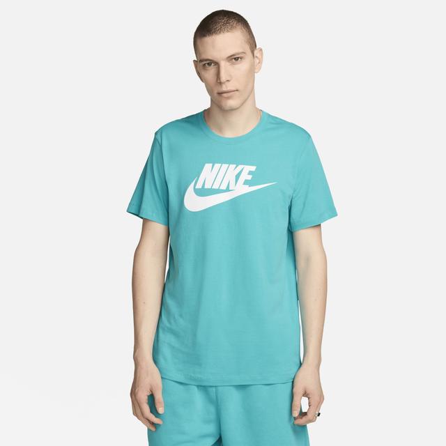 Men's Nike Sportswear T-Shirt Product Image