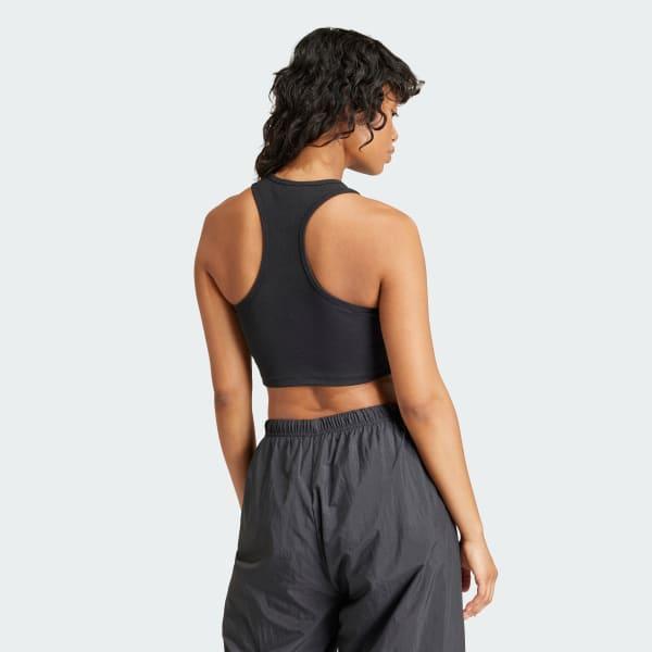 Adibreak Cropped Tank Top product image