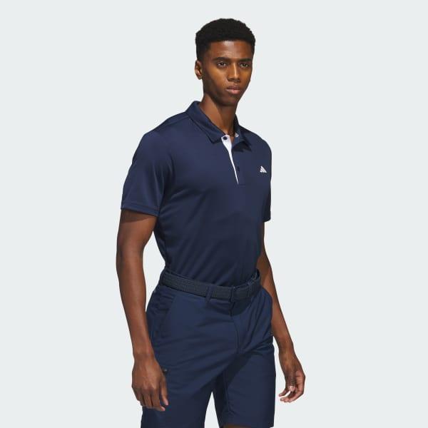 Drive Polo Shirt Product Image