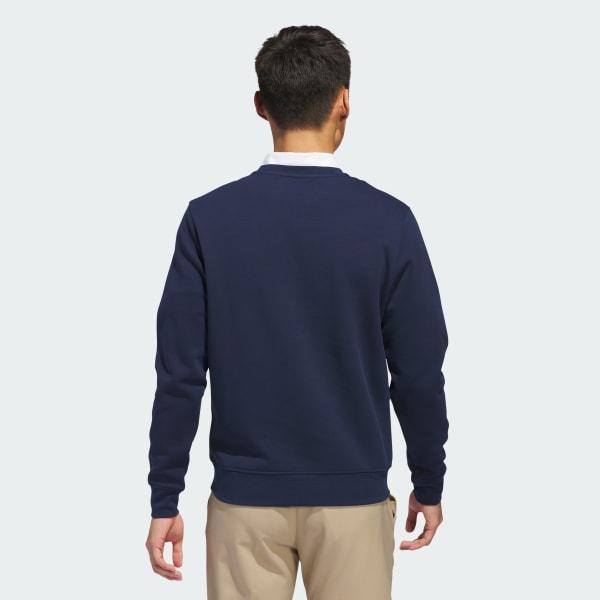 Crewneck Sweatshirt Product Image