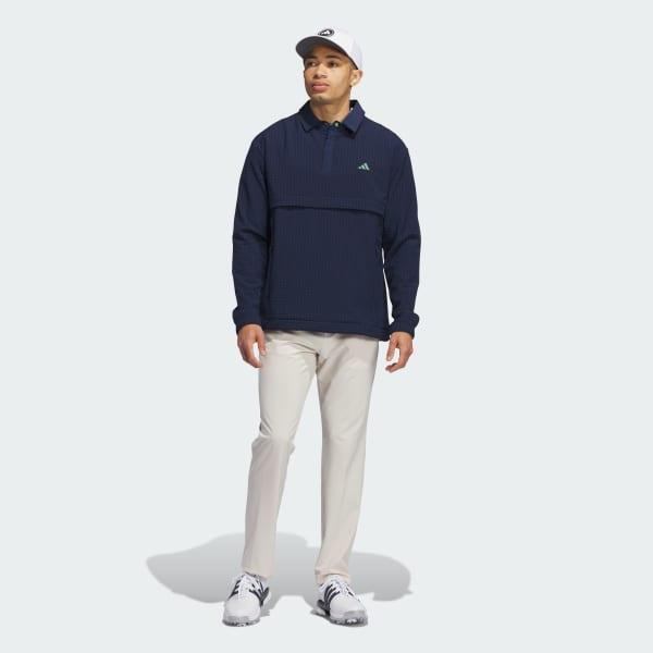 Ultimate365 Tour WIND.RDY Quarter Zip Pullover Product Image