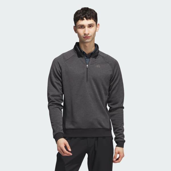 DWR Quarter-Zip Pullover Product Image