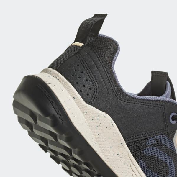 Five Ten Trailcross XT Shoes Product Image