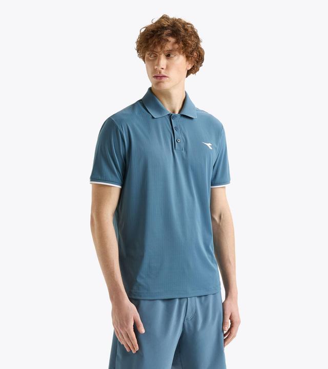 SS POLO ICON Product Image