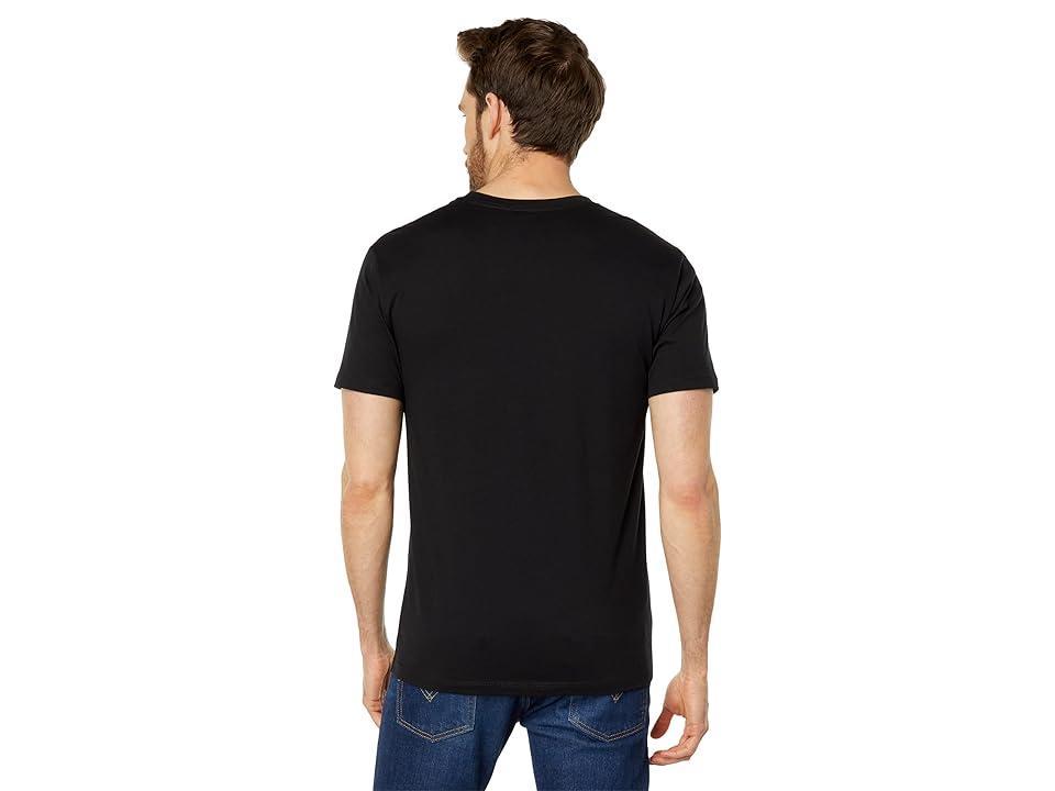 Ariat USA Wordmark Short-Sleeve T Product Image